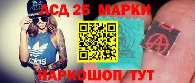 spice Кандалакша