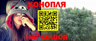 spice Кандалакша