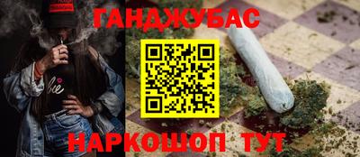 jwh Камышлов