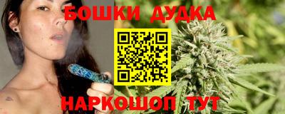 spice Кандалакша