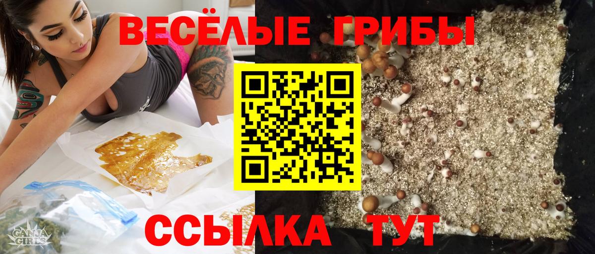  Cocaine Когалым